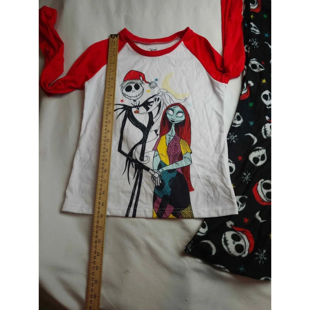Disney exact item
